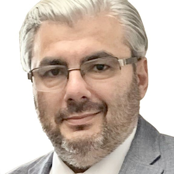 Professional Legal Representation Serving Clients Within the Greater Toronto Area, among other places